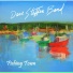 Dave Steffen Band
