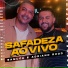 Samuca, Adriano Rhod, Boris Farias