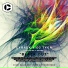 Cybrex feat. Patrick Idrame