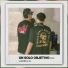 Juanki feat. Js