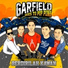 Garfield feat. Farida Mamamia