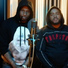 gr1zzy, PACMANTV, stickz