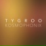 Tygroo