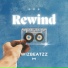WIZBEATZZ