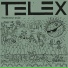 Telex