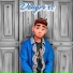 JTWO.M