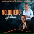 Luis Mateus feat. Fernel guerra