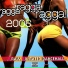 Busy Signal