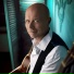 Marcus Lipp