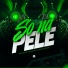 DJ Yuyu da 40, DJ MK do Martins, Mc Lito