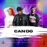 Ricky T, Claudette Peters, Lavaman