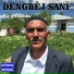 Dengbêj Sani