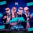 TH Cdm, Rafael O Brabo, Mc Larissa, MC Menor MT