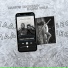 SWL ft YNW