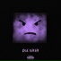 DETHFAN