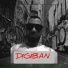 DIGIBAN