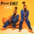 Missié KAKO, Mafio House, Mikado