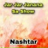 Nashtar