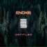 Enoxis