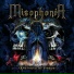 MisophoniA feat. Enzo Satera