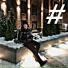 DXTHREE
