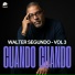 Walter Segundo
