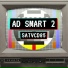 SATV Music