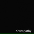 shizopathy