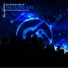 Juan Almiñana Obando - The Flying Girl (Mix)