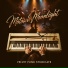 Velvet Funk Syndicate