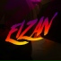 Eizan