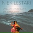 Niek Lestari