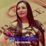 Warda Charlomanti