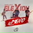 grupo elexion