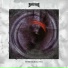 Soulprison