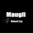 Maugli