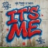 Nic Free, DAZZ