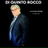 Di Quinto Rocco