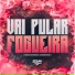 ngks, CR ORIGINAL, DJ ROBSON MV, Resumo Produtora
