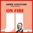 Jimmie Lunceford and his Orchestra
