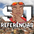 O SJ