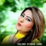 Shensha Bacha
