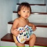 Panah Lim