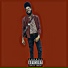 slim knight