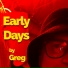 Greg