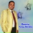 Pastor John Komanya