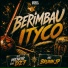 DJ Menor da Dz7, MC Brunin JP