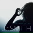 Jo Smith