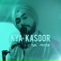 Jaspreen Singh Kathpal