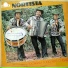 Trio Nortista
